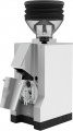 Eureka Mignon Zero 16CR