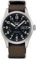 Seiko SRPJ85K1