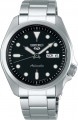 Seiko SRPE55K1