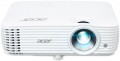 Acer H6815ATV 