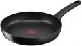 Tefal Hard Titanium Pro G2880632 28 см