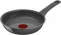 Tefal Renewal C4260253 20 см