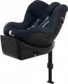 Cybex Sirona Gi i-Size