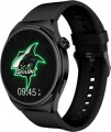 Black Shark S1