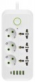 Voltronic F07U