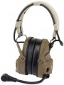 WoSport HD-17