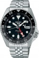 Seiko SSK001K1
