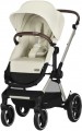 Cybex Eos Lux 