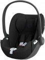 Cybex Cloud T i-Size 