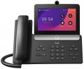 Cisco 8875 