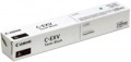 Canon C-EXV67 5746C002