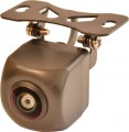 Prime-X T-1080P (AHD)