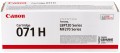 Canon 071H 5646C002