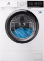 Electrolux PerfectCare 600 EW6S306SU белый