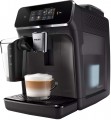 Philips Series 2300 EP2334/10 черный