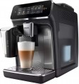 Philips Series 3300 EP3349/70 черный