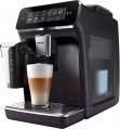 Philips Series 3300 EP3341/50 черный