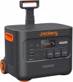 Jackery Explorer 2000 Plus