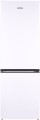 Vestfrost CW 301 WB белый