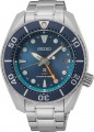 Seiko SFK001J1 