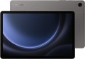 Samsung Galaxy Tab S9 FE 256 ГБ