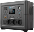GENERGY GZE-0810