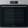 Whirlpool OMK 58HU1 X