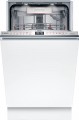 Bosch SPV 6ZMX65K 