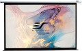 Elite Screens Spectrum 221x124