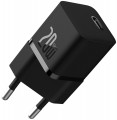 BASEUS GaN5 Mini 20W 