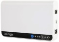 EnerGenie EG-UPS-DC18