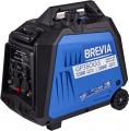 Brevia GP3500iS 