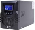Full Energy BBGP-220/10Prime 1000 ВА