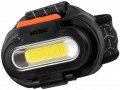 NEBO Einstein 1500 Flex