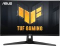Asus TUF Gaming VG27AQ3A 27 "  черный