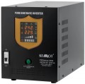 Kemot PROsinus-2200 (URZ3431) 2200 ВА