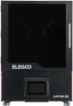 Elegoo Jupiter 6K 