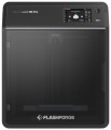 Flashforge Adventurer 5M Pro