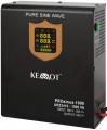 Kemot PROsinus-1000 (URZ3410) 1000 ВА