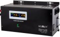 Kemot PROsinus-2200 (URZ3411) 2200 ВА