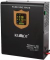 Kemot PROsinus-500 (URZ3408) 500 ВА