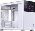 Jonsbo D31 STD Screen белый
