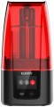 Elegoo Mars 4 9K