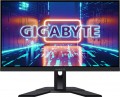 Gigabyte M27Q X 27 "  черный