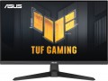 Asus TUF Gaming VG279Q3A 27 "  черный