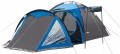 Acamper Soliter 4 Pro