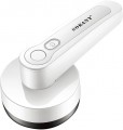 SOKANY SK-855 