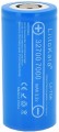Liitokala 1x32700 7000 mAh