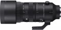Sigma 70-200 f/2.8 Sports DG DN OS
