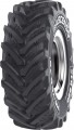 Грузовая шина Ascenso XLR 880 600/65 R28 154D